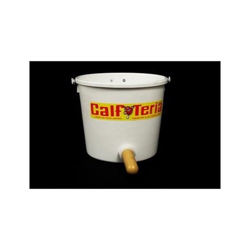 Rhinehart calf teria - calf,